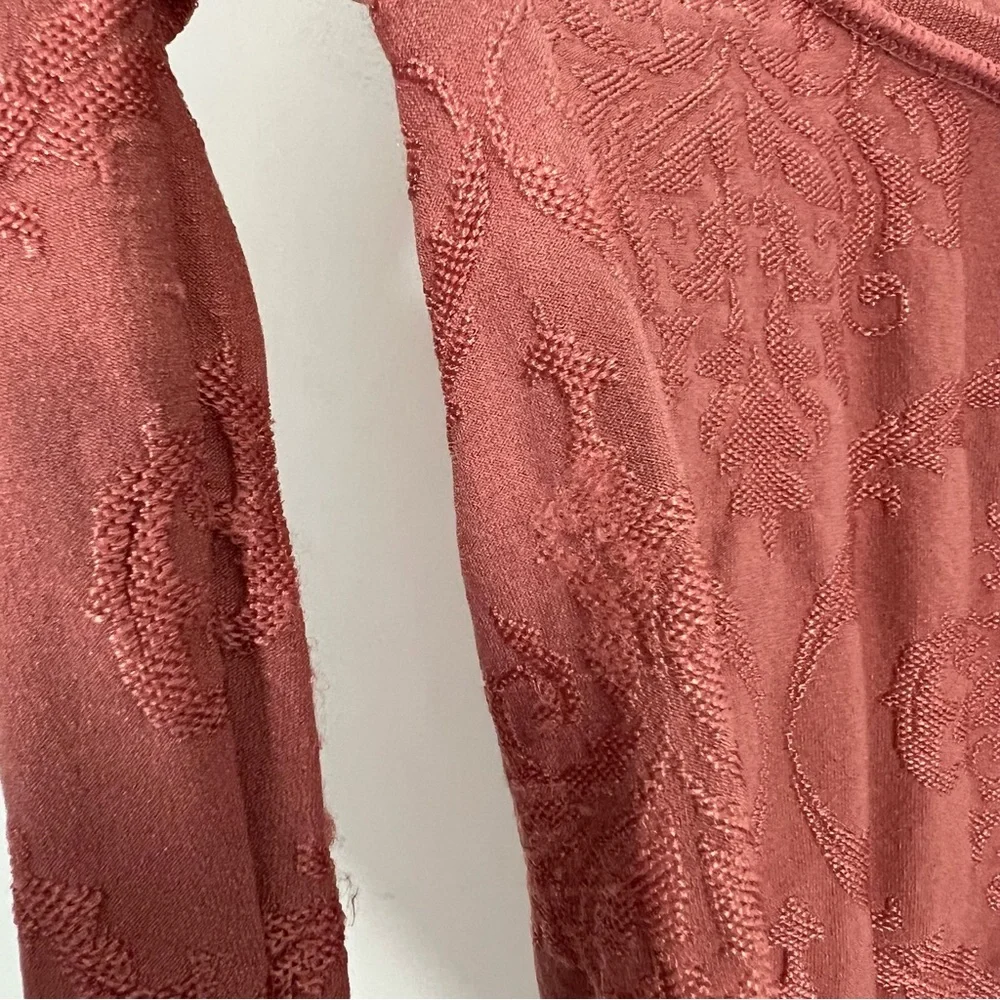 Free People free people